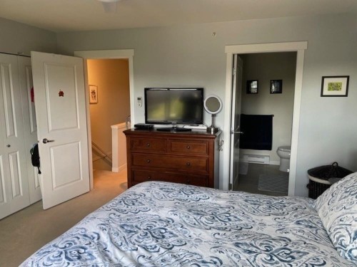 774 Orwell Street, North Vancouver, BC 