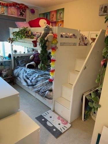 774 Orwell Street, North Vancouver, BC 