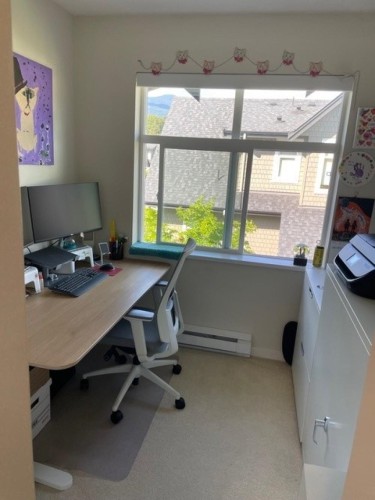 774 Orwell Street, North Vancouver, BC 