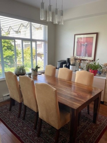 774 Orwell Street, North Vancouver, BC 