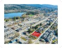 3-2808 St. George Street, Port Moody, BC 