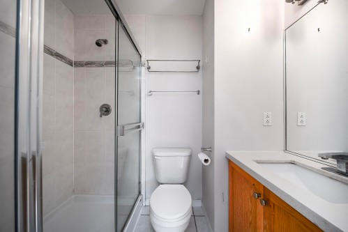 3063 Rosemont Drive, Vancouver, BC 