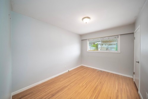 3063 Rosemont Drive, Vancouver, BC 