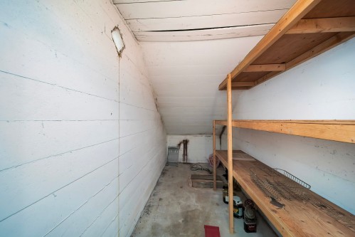 3063 Rosemont Drive, Vancouver, BC 