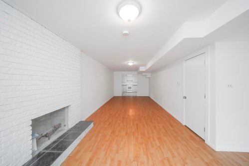 3063 Rosemont Drive, Vancouver, BC 