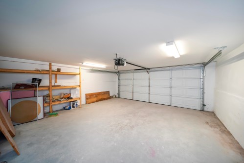 3063 Rosemont Drive, Vancouver, BC 