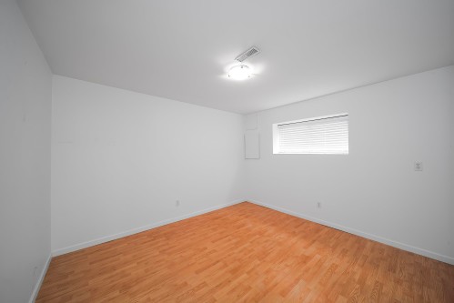 3063 Rosemont Drive, Vancouver, BC 