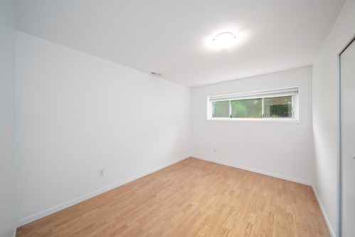 3063 Rosemont Drive, Vancouver, BC 