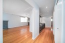3063 Rosemont Drive, Vancouver, BC 
