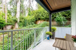 420-3229 St Johns Street  Port Moody, BC V3H 0M4