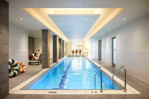 407-2385 Emery Court, North Vancouver, BC 