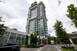 1008-1632 Lions Gate Lane  North Vancouver, BC V7P 0E2