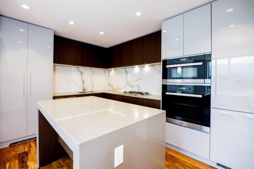 1008-1632 Lions Gate Lane, North Vancouver, BC 