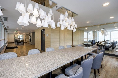 1008-1632 Lions Gate Lane, North Vancouver, BC 