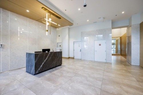 1008-1632 Lions Gate Lane, North Vancouver, BC 