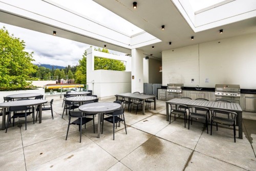 1008-1632 Lions Gate Lane, North Vancouver, BC 