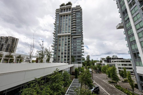 1008-1632 Lions Gate Lane, North Vancouver, BC 