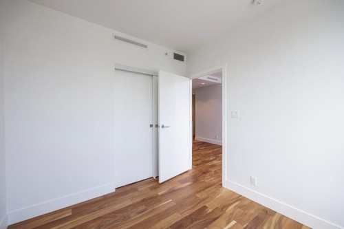 1008-1632 Lions Gate Lane, North Vancouver, BC 