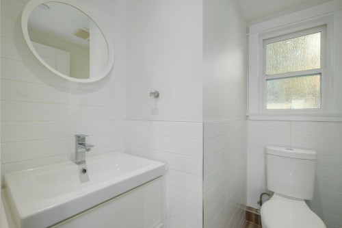 3217 Matapan Crescent, Vancouver, BC 