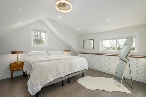 3217 Matapan Crescent, Vancouver, BC 