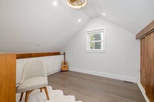 3217 Matapan Crescent, Vancouver, BC 