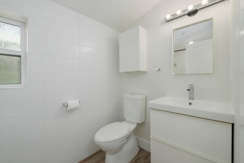 3217 Matapan Crescent, Vancouver, BC 