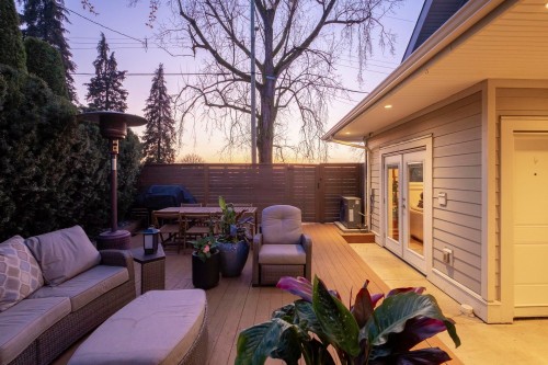 3217 Matapan Crescent, Vancouver, BC 