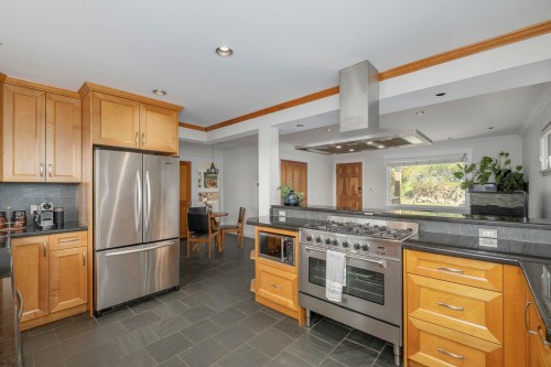 3217 Matapan Crescent, Vancouver, BC 