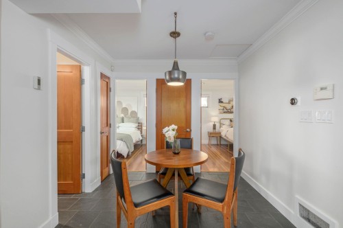 3217 Matapan Crescent, Vancouver, BC 