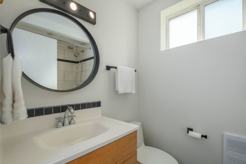 3217 Matapan Crescent, Vancouver, BC 