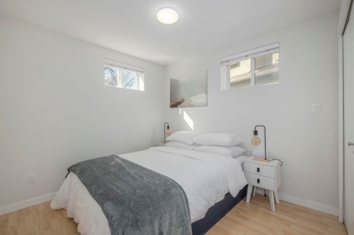 3217 Matapan Crescent, Vancouver, BC 