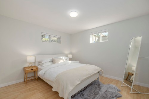 3217 Matapan Crescent, Vancouver, BC 