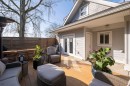 3217 Matapan Crescent, Vancouver, BC 