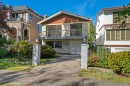 4565 9Th Avenue W, Vancouver, BC 