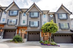 11-23539 Gilker Hill Road  Maple Ridge, BC V2W 1C8