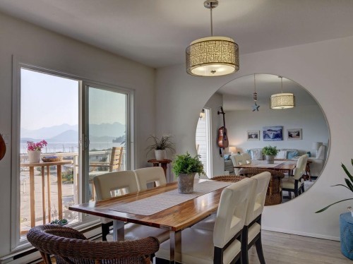 40-696 Trueman Road, Gibsons, BC 