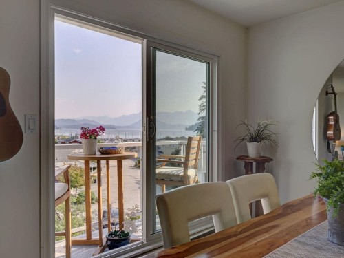 40-696 Trueman Road, Gibsons, BC 