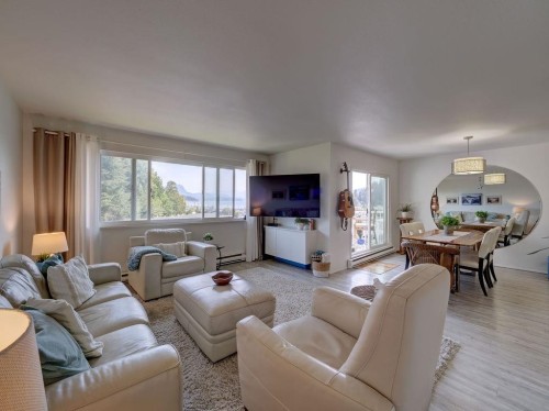 40-696 Trueman Road, Gibsons, BC 