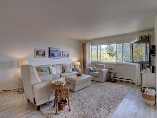 40-696 Trueman Road, Gibsons, BC 