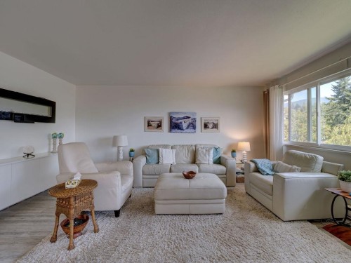 40-696 Trueman Road, Gibsons, BC 