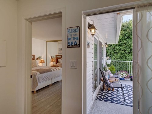 40-696 Trueman Road, Gibsons, BC 