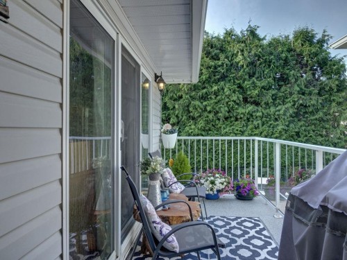 40-696 Trueman Road, Gibsons, BC 