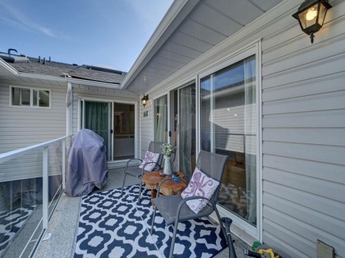 40-696 Trueman Road, Gibsons, BC 