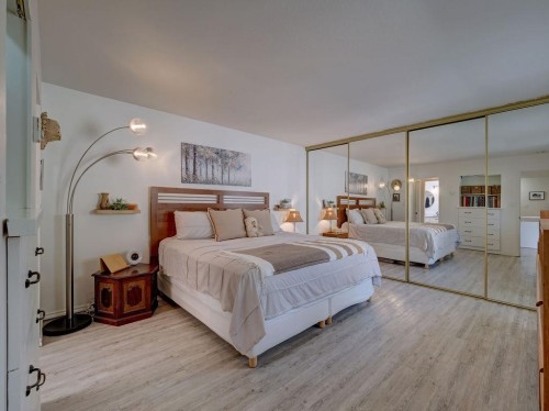 40-696 Trueman Road, Gibsons, BC 