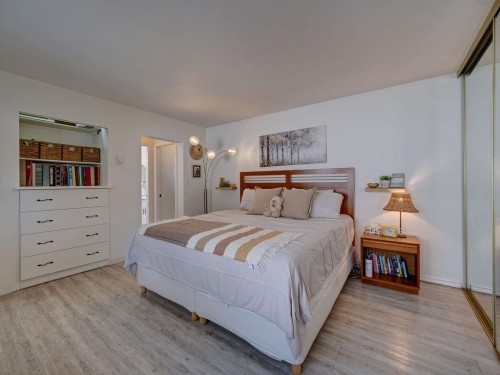 40-696 Trueman Road, Gibsons, BC 