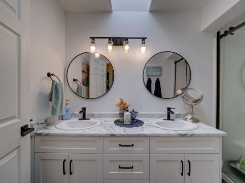 40-696 Trueman Road, Gibsons, BC 