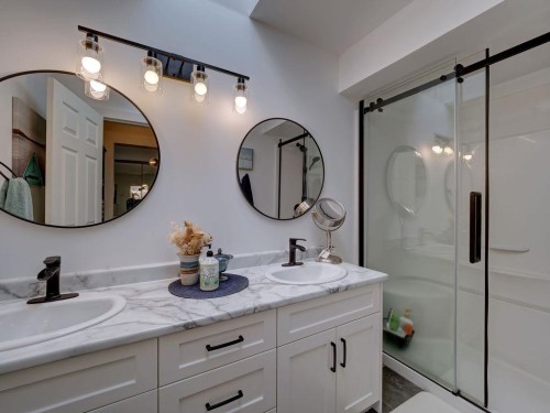 40-696 Trueman Road, Gibsons, BC 