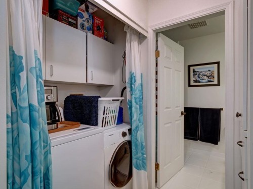 40-696 Trueman Road, Gibsons, BC 