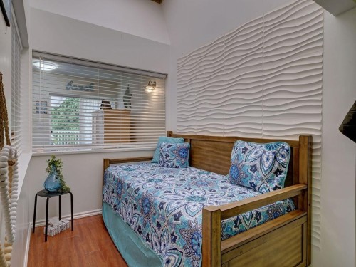 40-696 Trueman Road, Gibsons, BC 