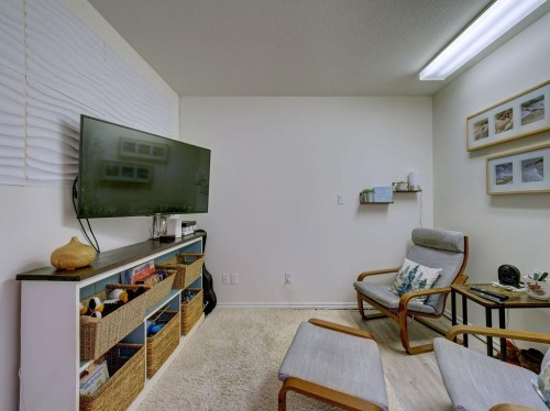 40-696 Trueman Road, Gibsons, BC 